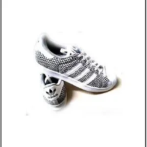 adidas | Shoes | New Rare Unique Adidas Originals Superstar  display picture 3